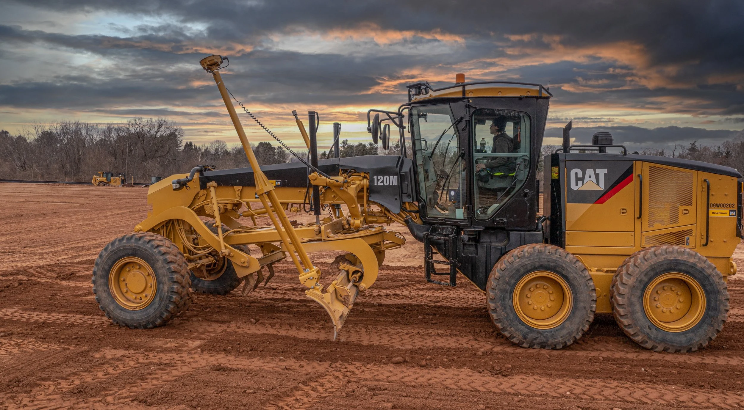 1- Technology Meriden 01.jpg