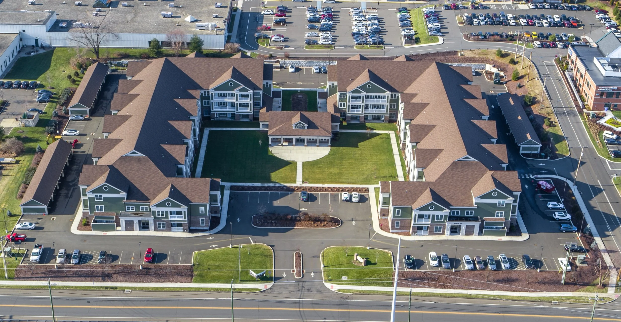 2- Rated 1 Project State Street 01 2.jpg