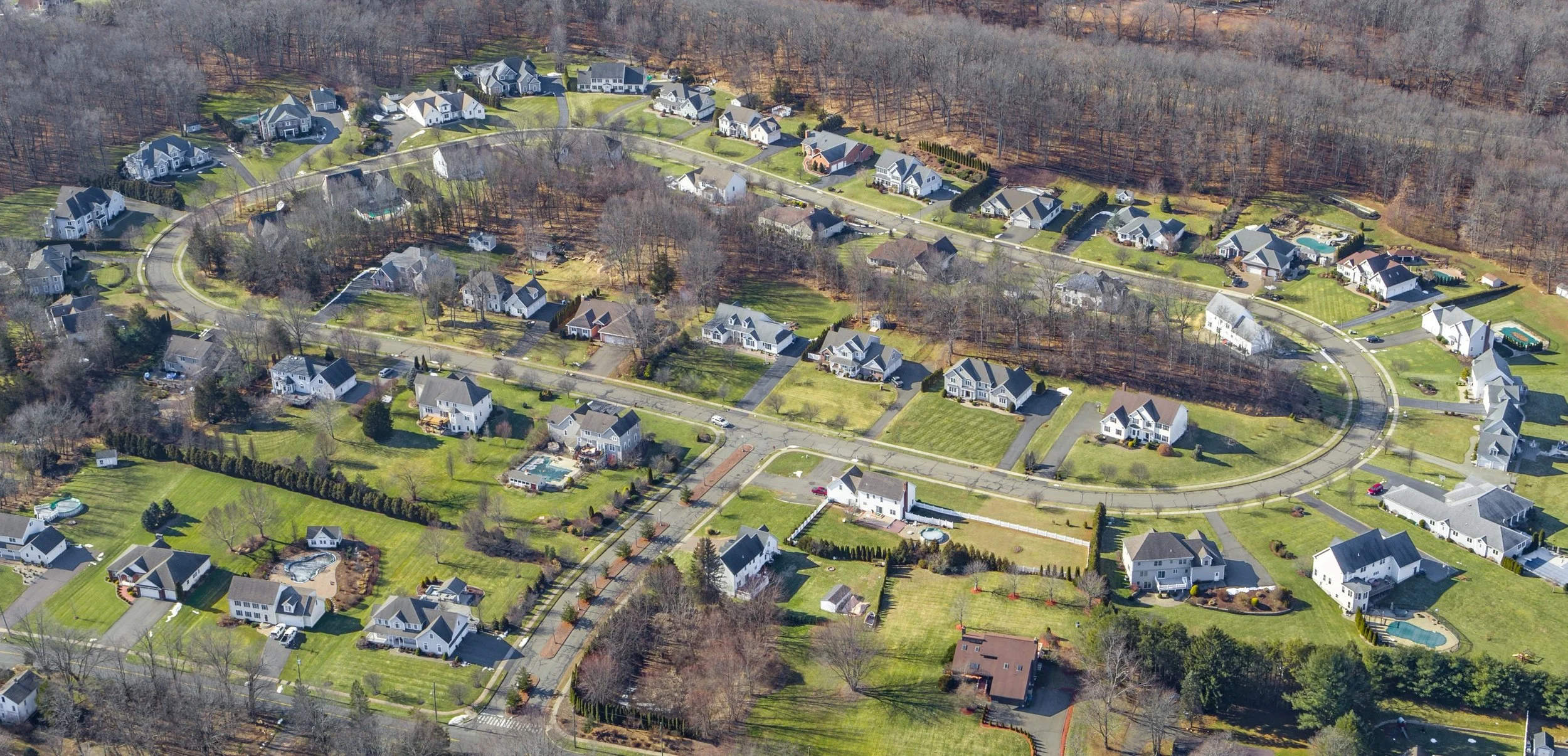 3- Rated 1 Project Watch Hill.jpg