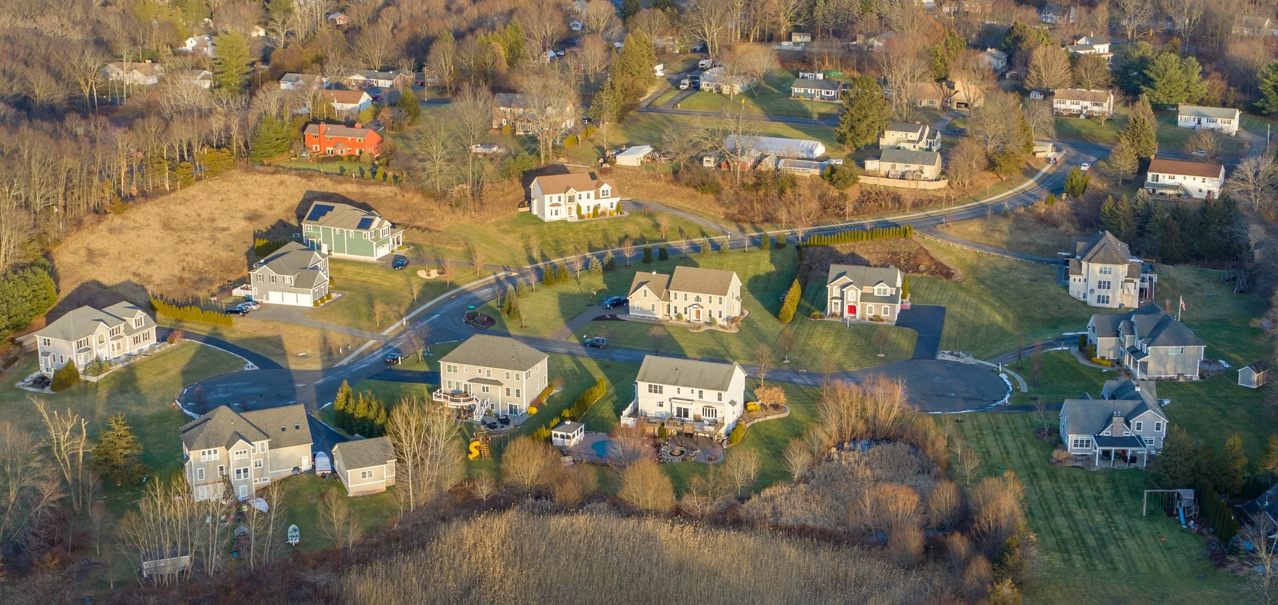 9- Rated 2 Project Great Oak Dr 02 .jpg