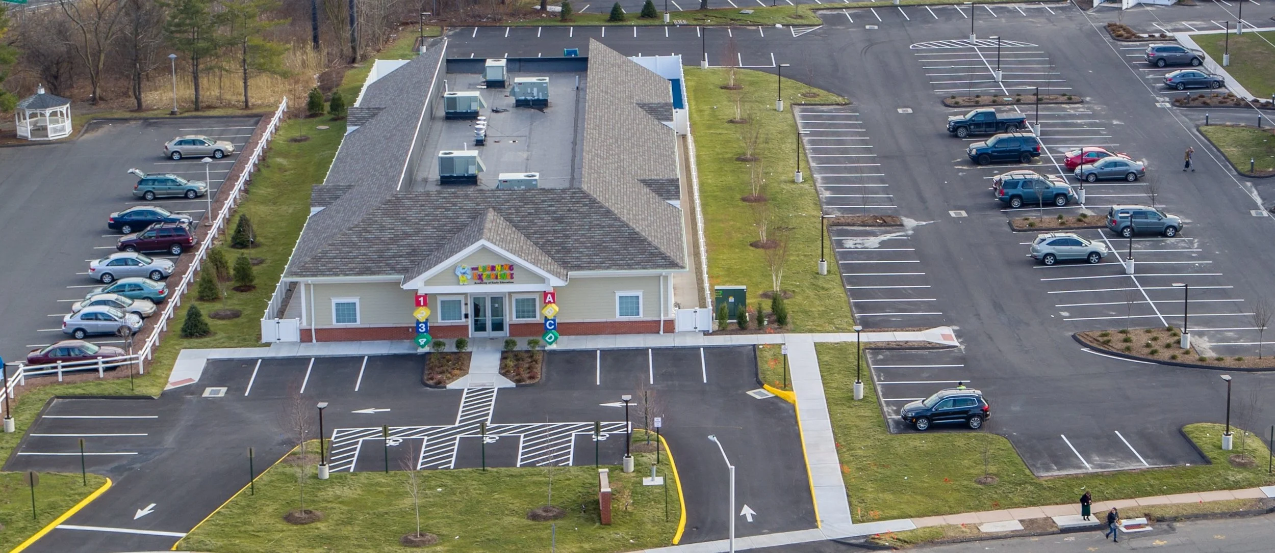 12 Rated 2 Project Early Learning Center 01 1.jpg