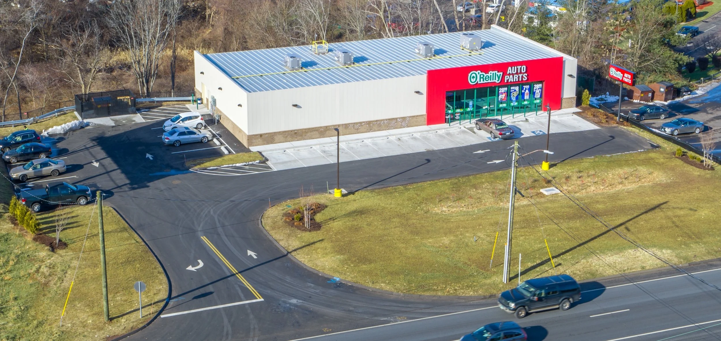 13- Rated 2 Project Oreilly Auto 01 1.jpg