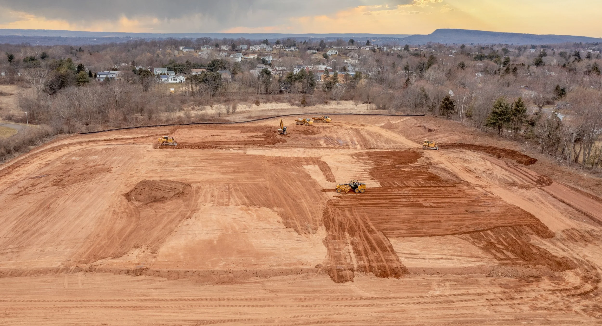 15- Rated 2 Project Meriden 01 1.jpg