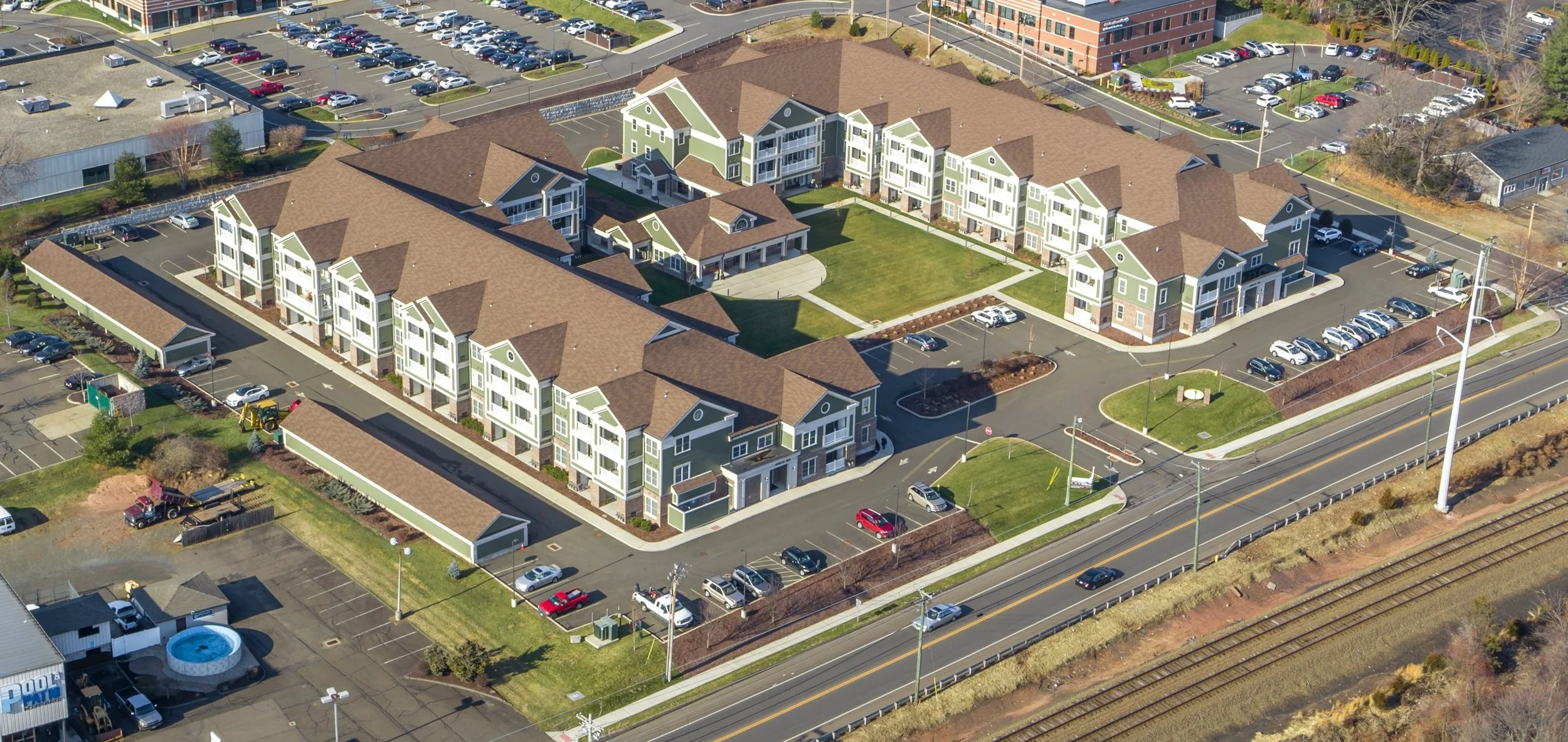 16- Rated 1 Project State Street .jpg