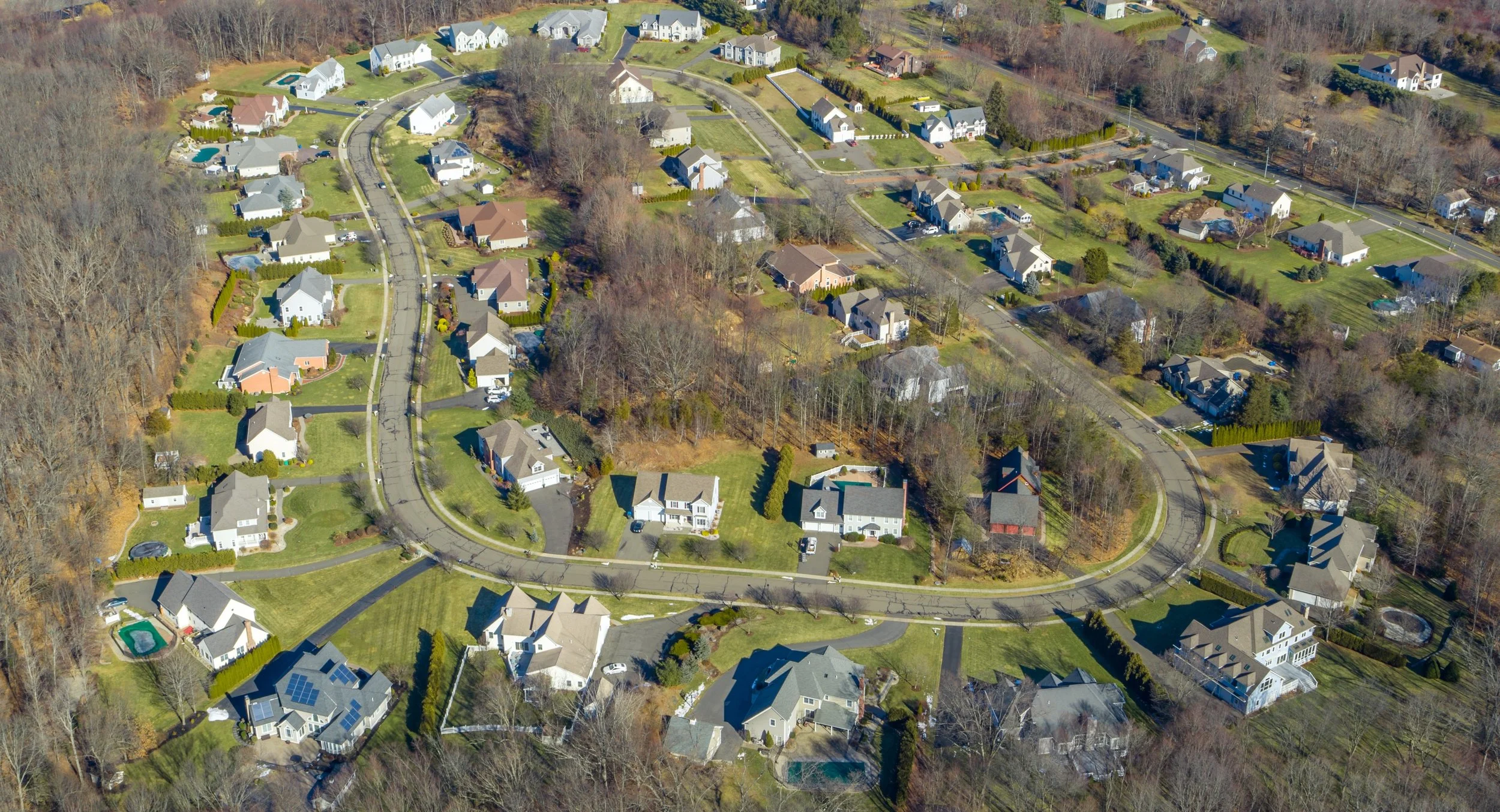 18- Rated 1 Project Watch Hill.jpg