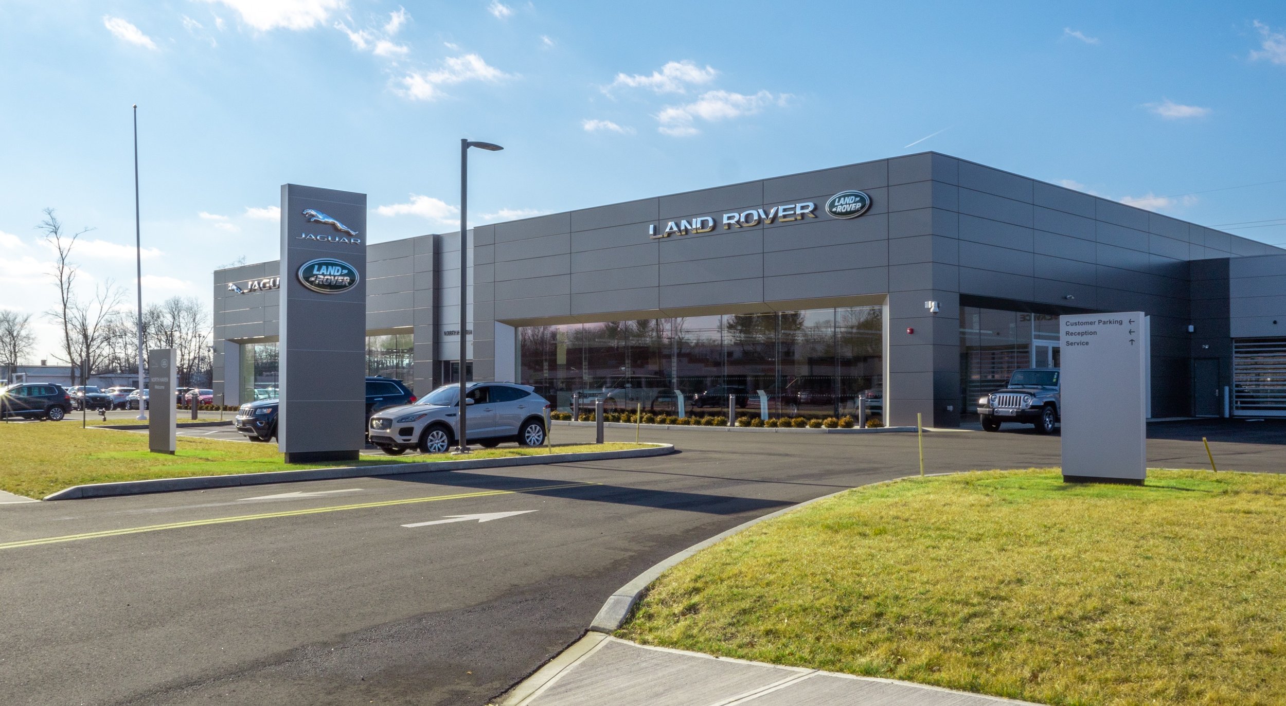 21- Rated 1 Project Land Rover 03.jpg