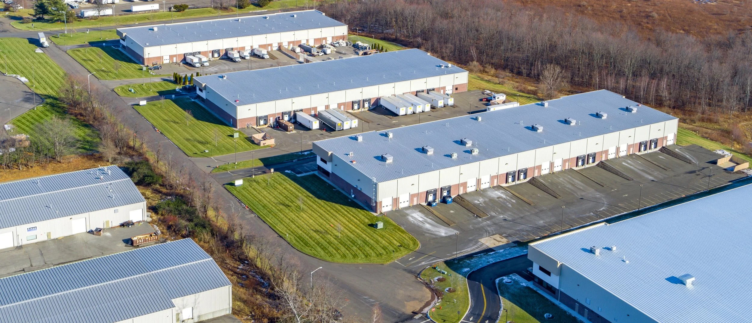 22- Rated 2 Project Industrial Park Rd 02 1.jpg