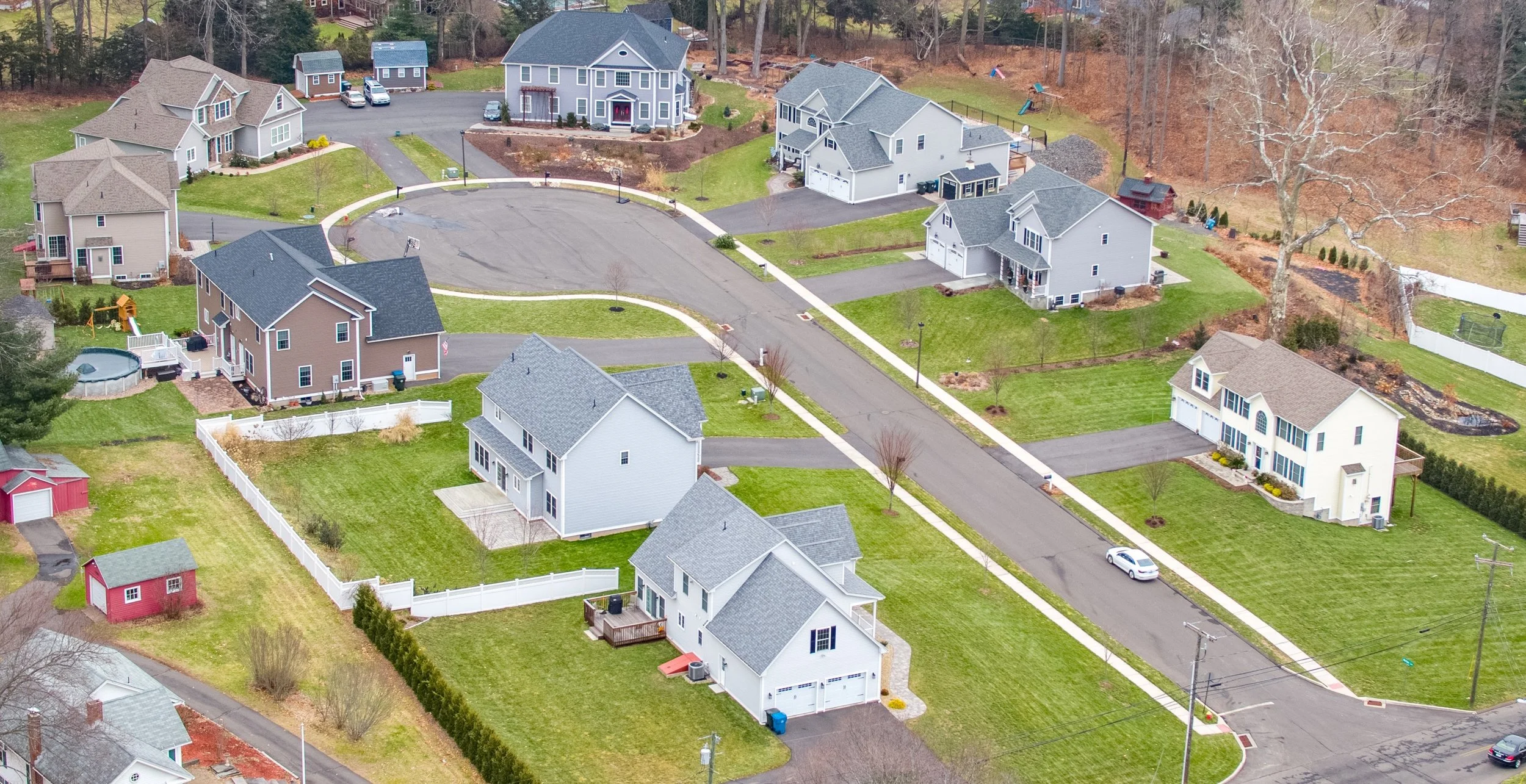 23- Rated 2 Project McGee.jpg