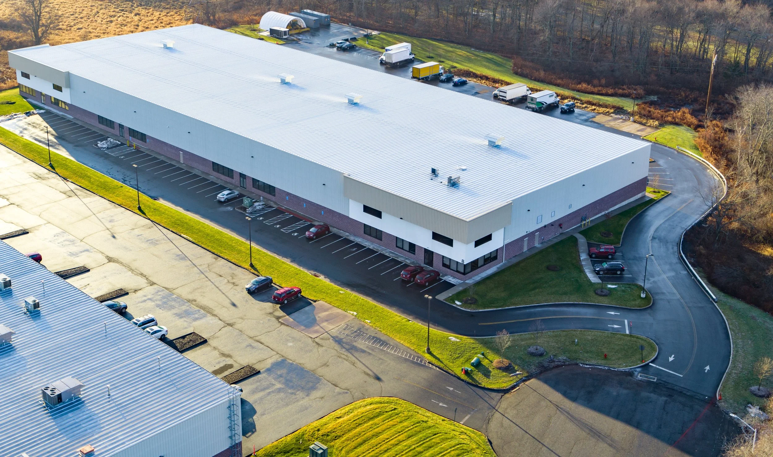 24- Rated 2 Project Industrial Park .jpg