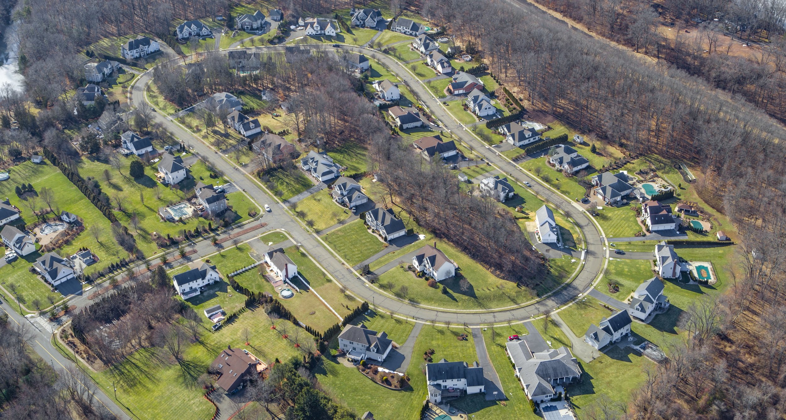 27- Rated 1 Project Watch Hill 03 1.jpg