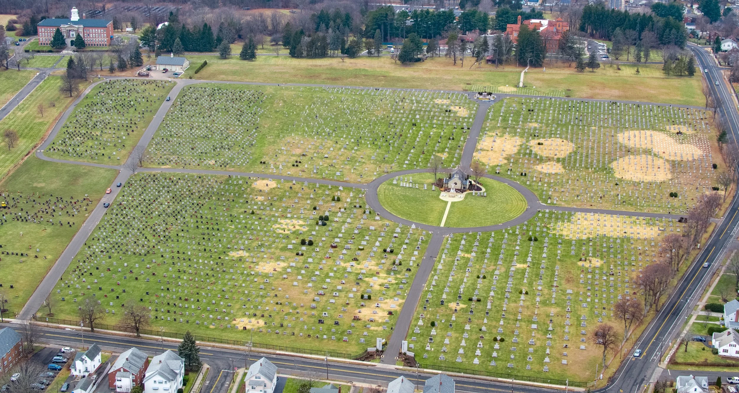 28- Rated 2 Project Sacred Heart 02 1.jpg