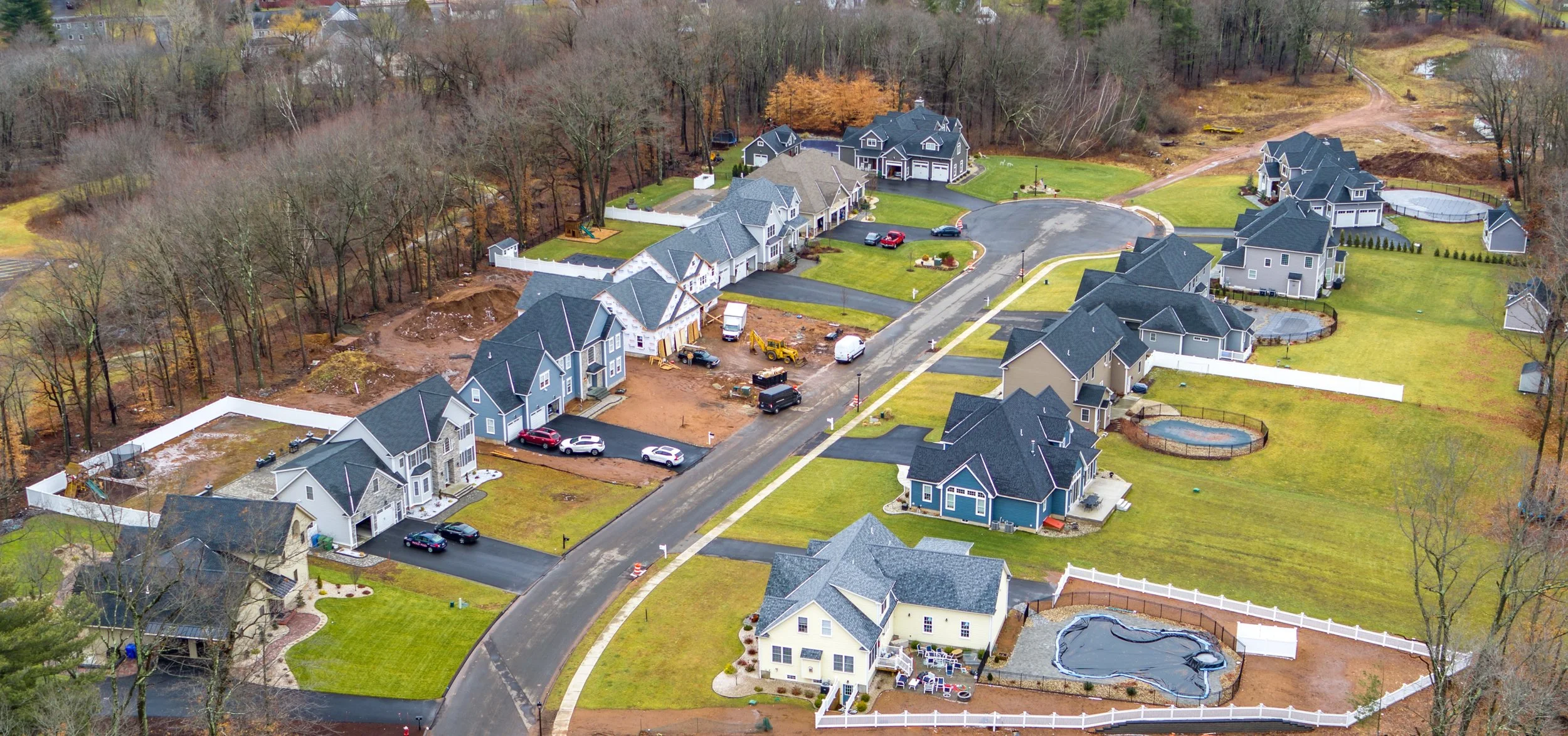 14- Rated 1 Project Shady Lane 01 1.jpg