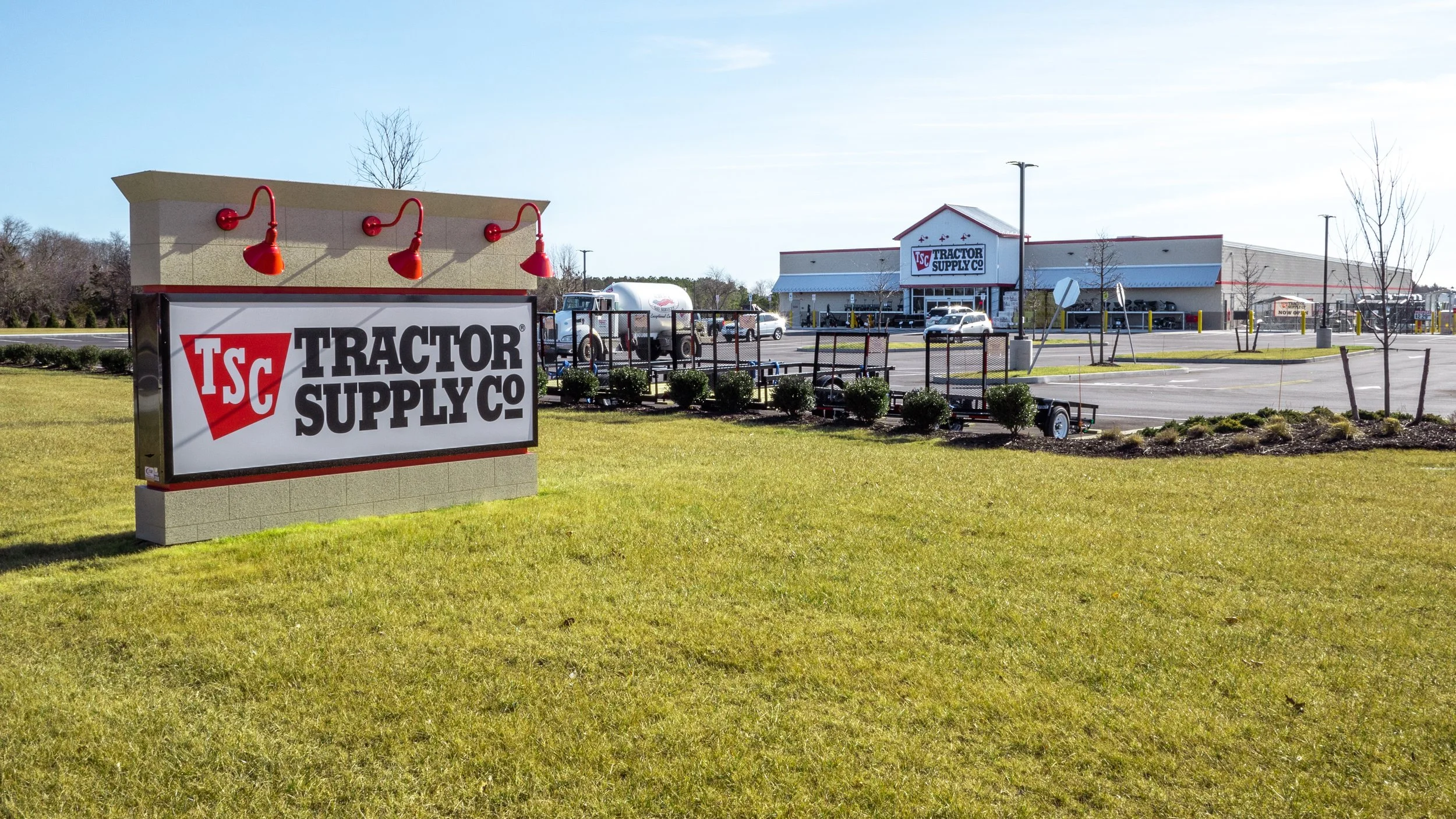 32- Tractor Supply.jpg