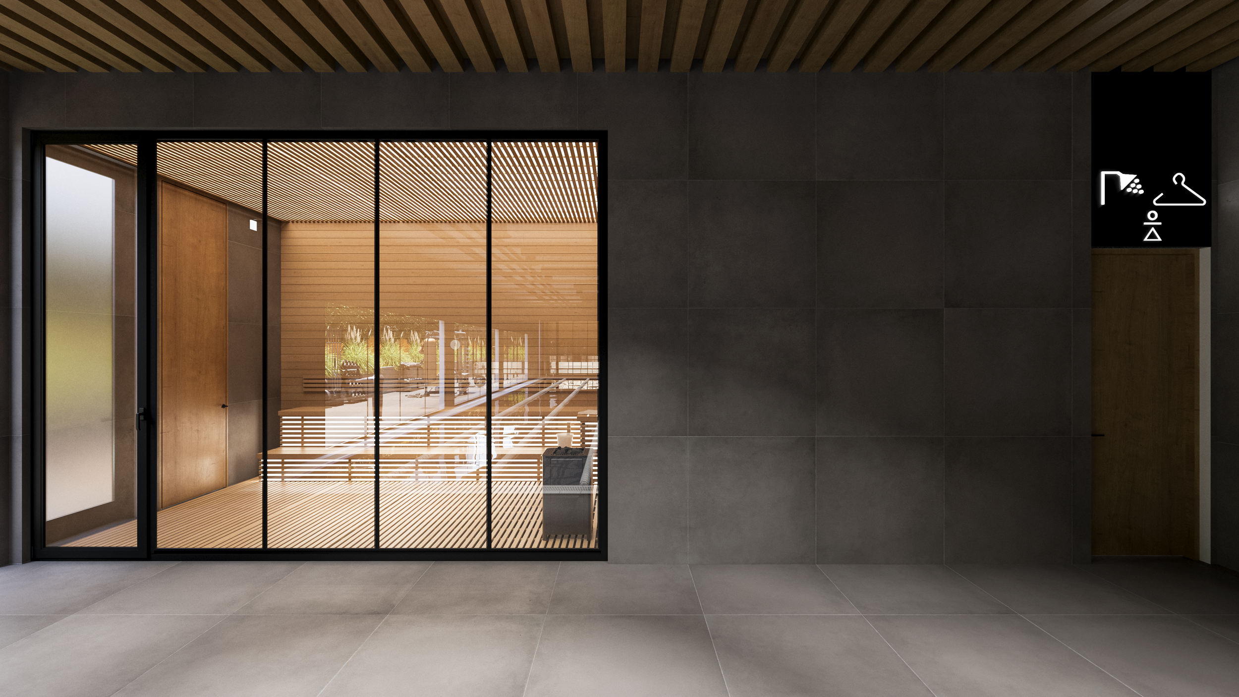 Sauna_01.png