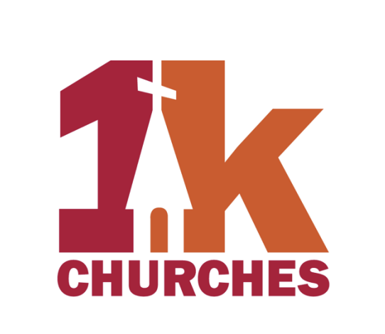 1K Churches Logo (1) (1).png