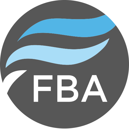 Freedom-Business-Alliance-FAV-Logo (1).png