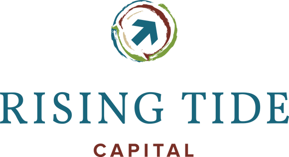 Vertical Logo 2018 (1).png
