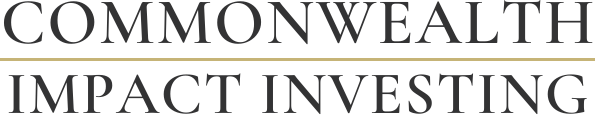 Commonwealth-Impact-Investing-Logo-24.png