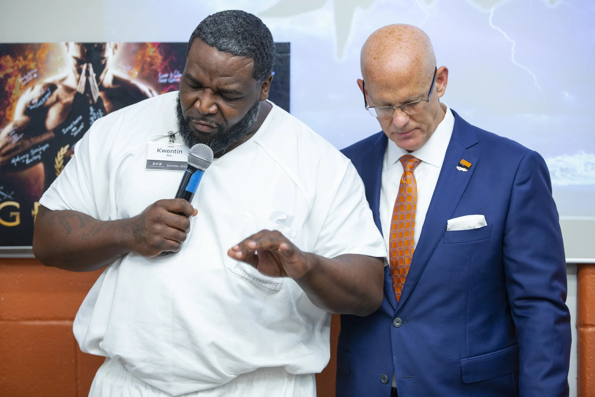 BKelley_KRice_PrayIn (1).jpeg