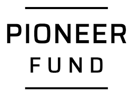 Pioneer Fund.png