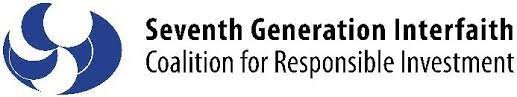 Seventh Generation Interfaith Coalition for Responsible Investment .png