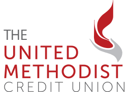 United Methodist Credit Union Association.png