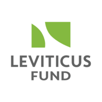 leviticus fund.png