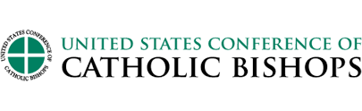 US Conference of Catholic Bishops.png