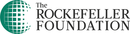 rockefeller foundation.png