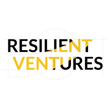 Resilient Ventures.png
