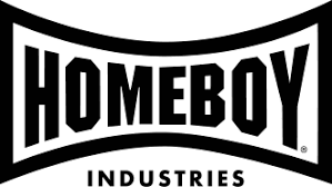 homeboy industries.png
