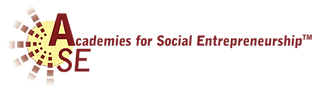 Academies for Social Enterprise.png