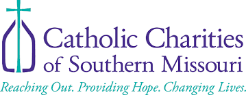 Catholic Charities of Southern Missouri.png