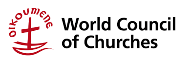 World Council of Churches (1).png