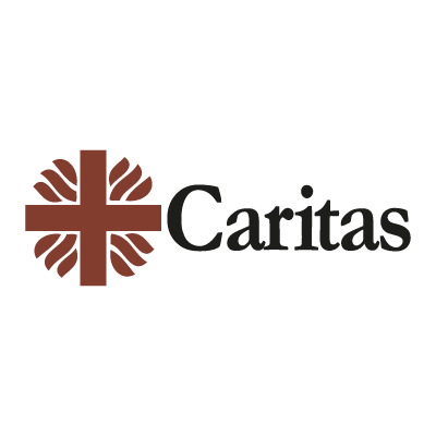 Caritas.png
