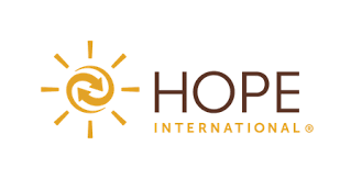 Hope International.png