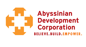 Abyssinian Development Corporation.png