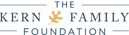 Kern Family Foundation.png