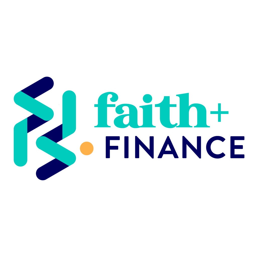 FaithFinance_SM_Profile2-1-1024x1024.png