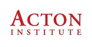 Acton_Logo.jpg