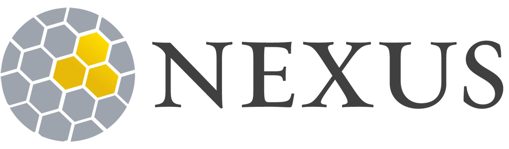 nexus-logo-compressed.png