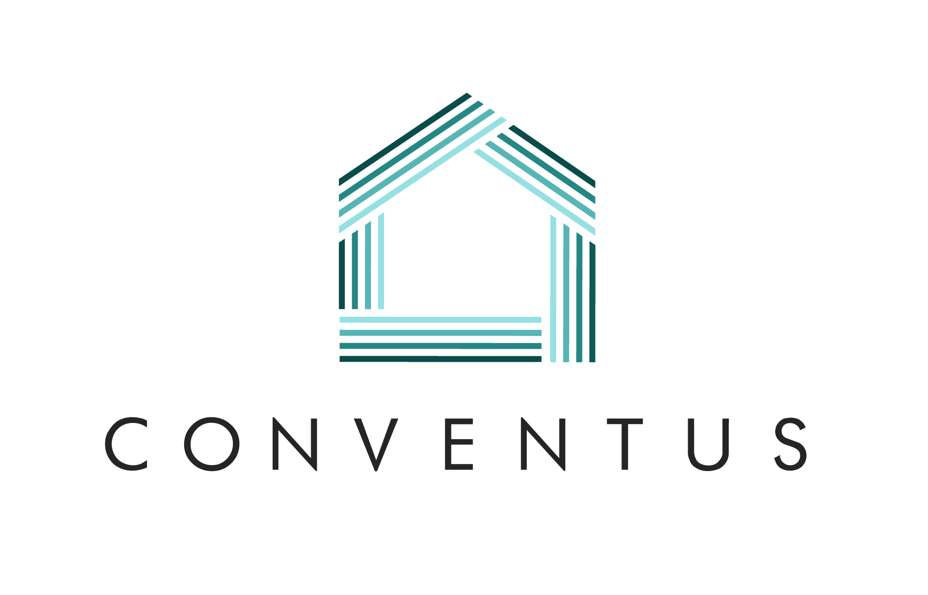 logo-turquoise-png_31KB.png