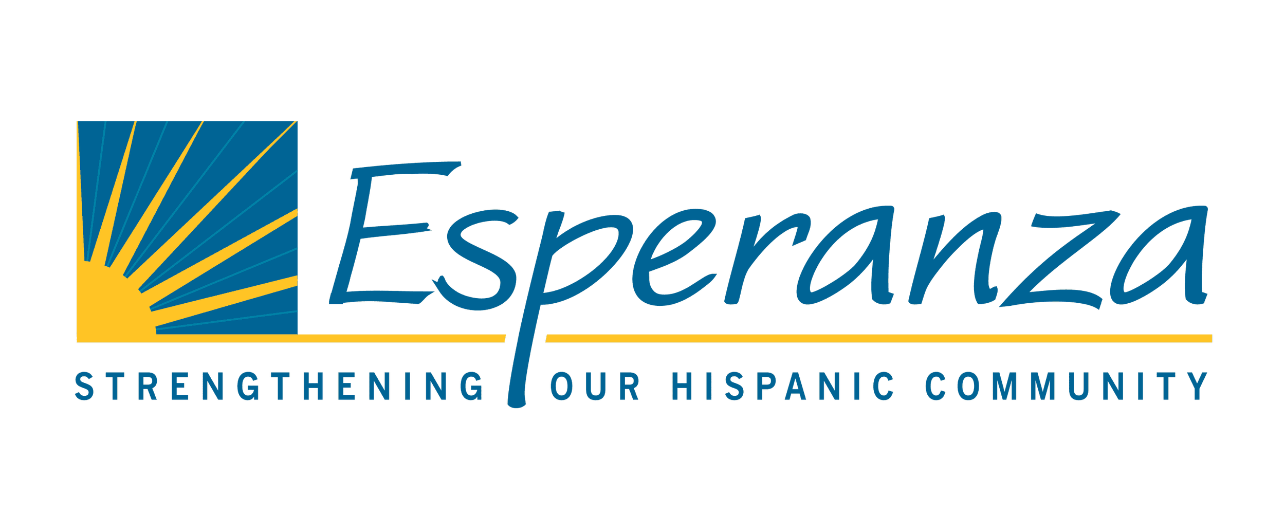 Esperanza-Logo-RGB_High-Resolution.png