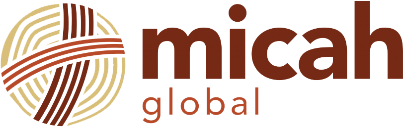 micah-global-logo.png