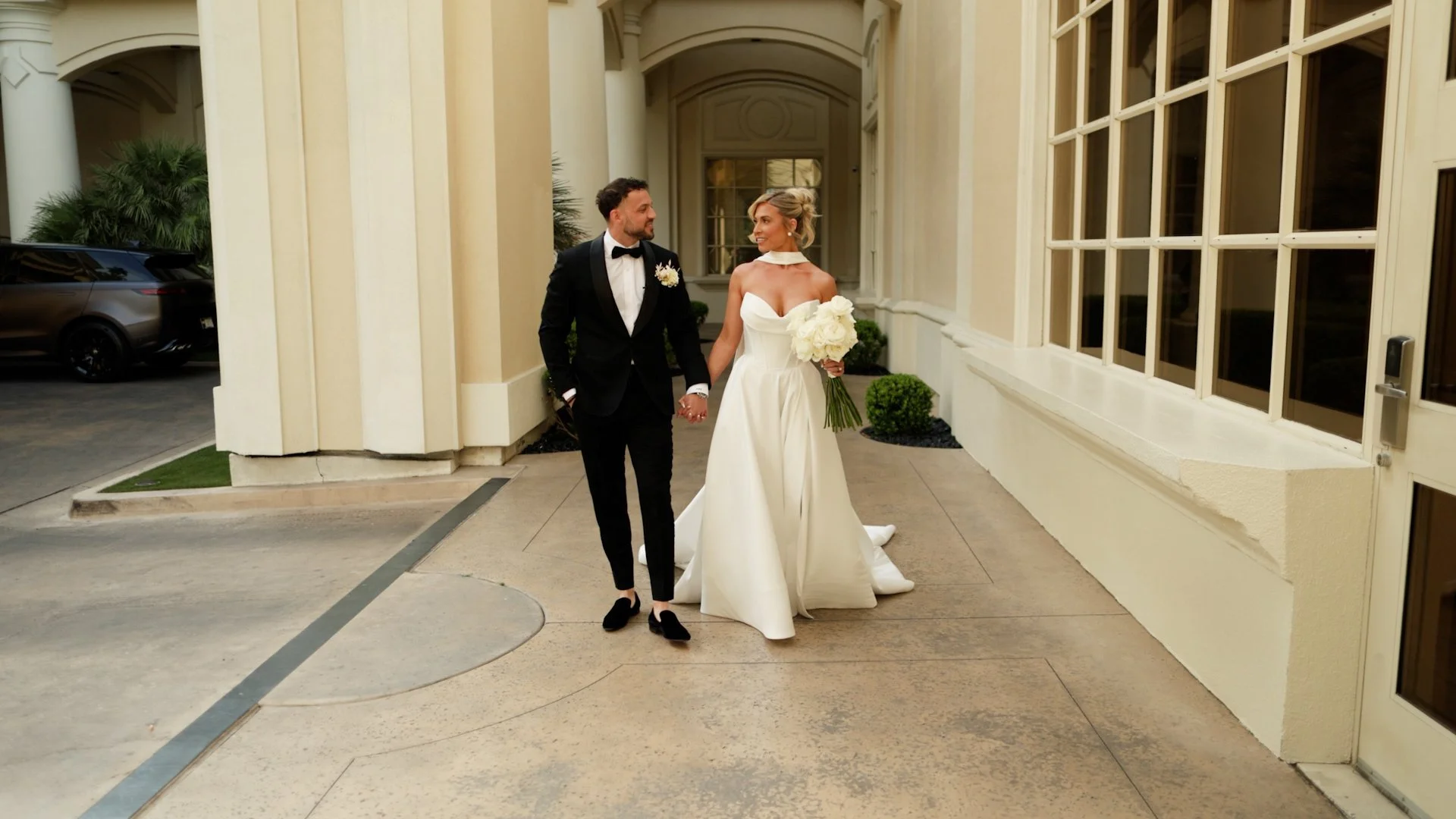 four-seasons-las-vegas-wedding-videography.jpg
