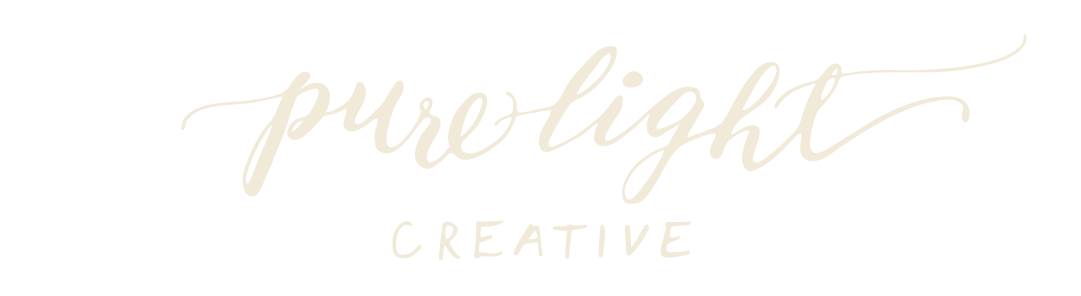 Pure Light Creative