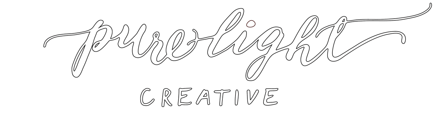 Pure Light Creative