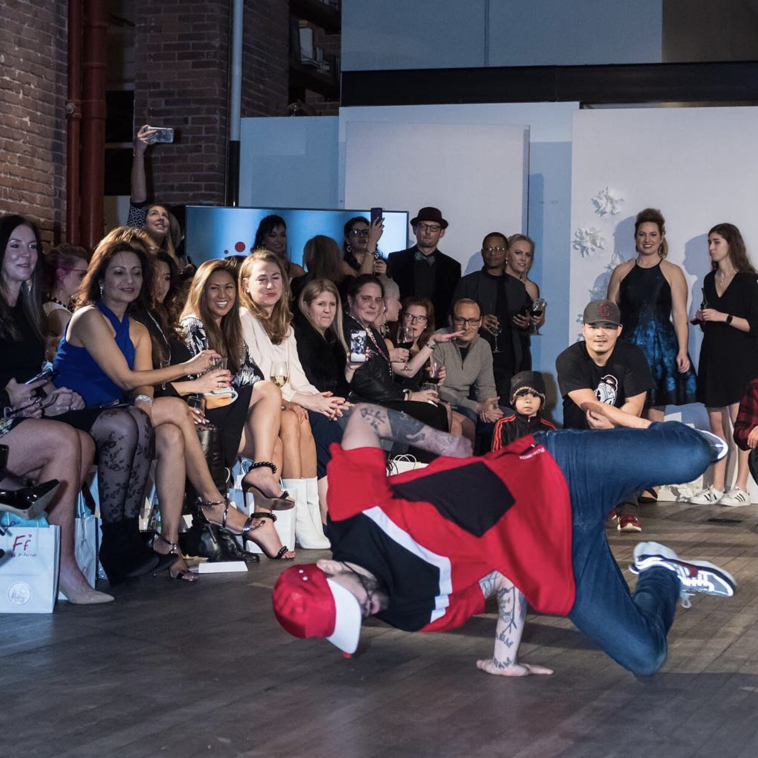 Screen Shot 2022-08-06 at 8.55.04 AM.png