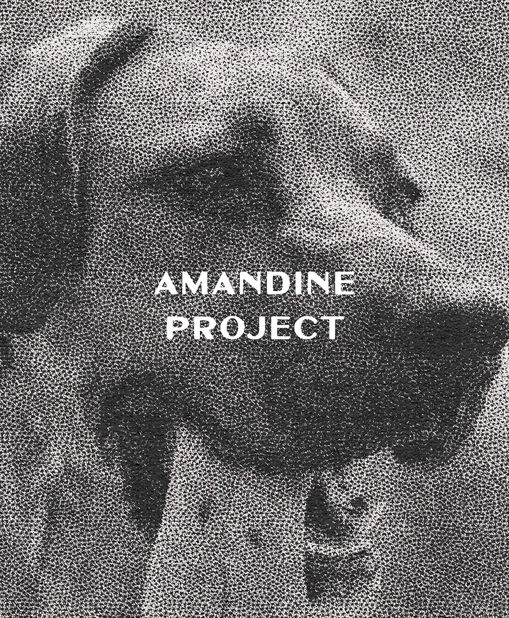 cover page R .jpeg