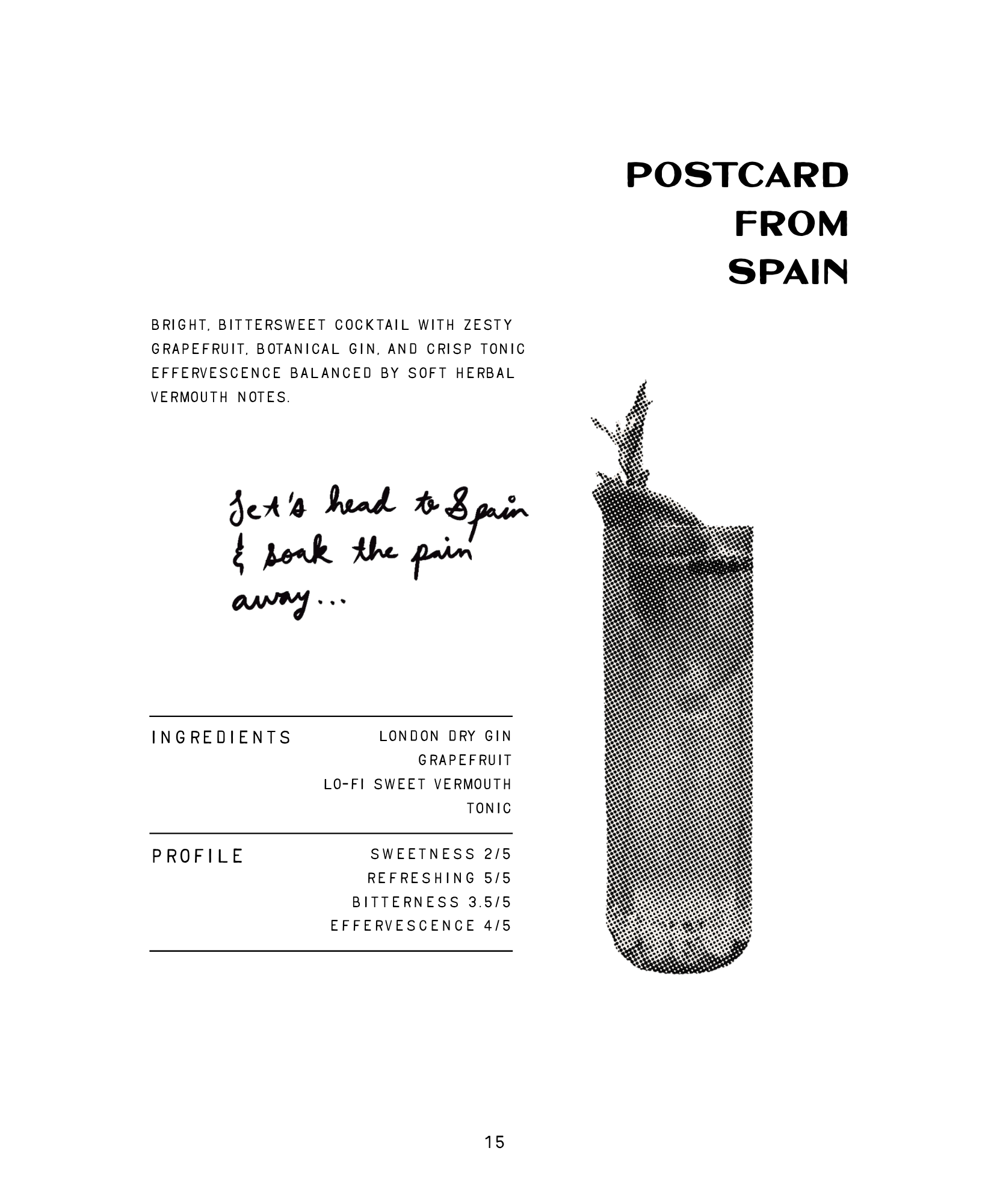 Postcard R.png